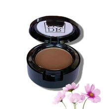 Load image into Gallery viewer, DR.HC All-Natural Sensitive Eyeshadow (9 Shades) (2.5g, 0.09oz.)-10
