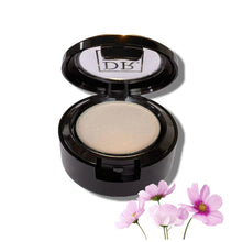 Load image into Gallery viewer, DR.HC All-Natural Sensitive Eyeshadow (9 Shades) (2.5g, 0.09oz.)-11
