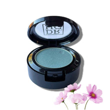 Load image into Gallery viewer, DR.HC All-Natural Sensitive Eyeshadow (9 Shades) (2.5g, 0.09oz.)-12
