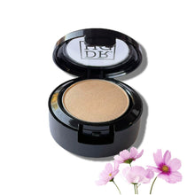 Load image into Gallery viewer, DR.HC All-Natural Sensitive Eyeshadow (9 Shades) (2.5g, 0.09oz.)-13
