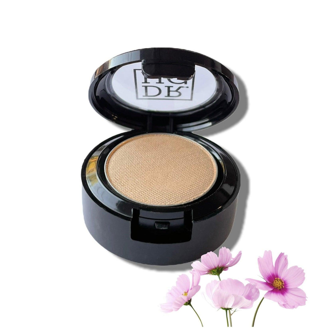 DR.HC All-Natural Sensitive Eyeshadow (9 Shades) (2.5g, 0.09oz.)-13