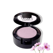 Load image into Gallery viewer, DR.HC All-Natural Sensitive Eyeshadow (9 Shades) (2.5g, 0.09oz.)-0
