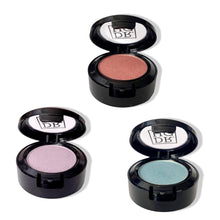 Load image into Gallery viewer, DR.HC All-Natural Sensitive Eyeshadow (9 Shades) (2.5g, 0.09oz.)-2
