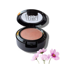 Load image into Gallery viewer, DR.HC All-Natural Sensitive Eyeshadow (9 Shades) (2.5g, 0.09oz.)-5
