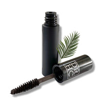 Load image into Gallery viewer, DR.HC All-Natural Sensitive Mascara (2 Shades) (9g, 0.32oz.)-5
