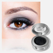 Load image into Gallery viewer, DR.HC All-Natural Sensitive Powder Eyeliner (2 Shades) (2.5g, 0.09oz.)-2
