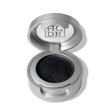 Load image into Gallery viewer, DR.HC All-Natural Sensitive Powder Eyeliner (2 Shades) (2.5g, 0.09oz.)-3
