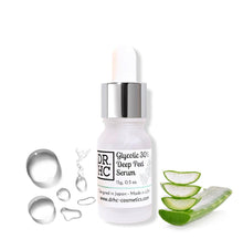 Load image into Gallery viewer, DR.HC Glycolic 30% Deep Peel Serum (15g, 0.5oz.)-3
