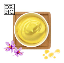 Load image into Gallery viewer, DR.HC Honey Saffron Face Cleansing Gelato (60g, 2.1oz.) (Skin recovery, Anti-scar, Anti-blemish, Anti-aging...)-3
