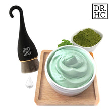 Load image into Gallery viewer, DR.HC Kale &amp; Matcha - Face Cleansing Gelato (60g, 2oz) (Skin brightening, Anti-aging, Anti-inflammatory, Anti-acne...)-2
