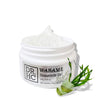 DR.HC Wakame Seaweeds Gel (25g, 0.9oz) (Soothing, Anti-acne, Skin Firming, Hydrating, Skin toning...)-0