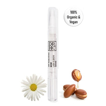 Load image into Gallery viewer, DR.HC Wow! Lash &amp; Brow Serum (7ml)-0
