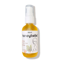 Load image into Gallery viewer, DR.HC Honeybebe&#39; Mama C-Section Serum (100% Organic, Natural &amp; Vegan) (70ml, 2.4 fl.oz.)-1
