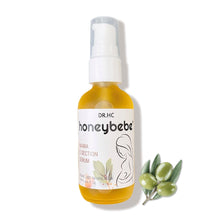 Load image into Gallery viewer, DR.HC Honeybebe&#39; Mama C-Section Serum (100% Organic, Natural &amp; Vegan) (70ml, 2.4 fl.oz.)-2
