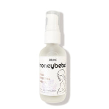 Load image into Gallery viewer, DR.HC Honeybebe&#39; Mama Prebirth &amp; Baby Oil (2.4 fl.oz., 70 ml)-1
