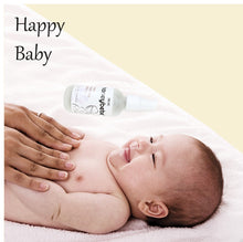 Load image into Gallery viewer, DR.HC Honeybebe&#39; Mama Prebirth &amp; Baby Oil (2.4 fl.oz., 70 ml)-4
