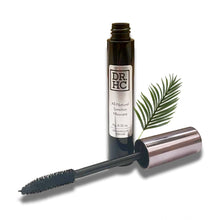 Load image into Gallery viewer, DR.HC All-Natural Sensitive Mascara (2 Shades) (9g, 0.32oz.)-0
