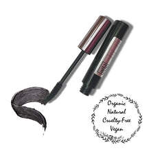 Load image into Gallery viewer, DR.HC All-Natural Sensitive Mascara (2 Shades) (9g, 0.32oz.)-3
