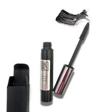 Load image into Gallery viewer, DR.HC All-Natural Sensitive Mascara (2 Shades) (9g, 0.32oz.)-2
