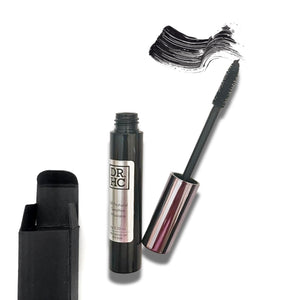 DR.HC All-Natural Sensitive Mascara (2 Shades) (9g, 0.32oz.)-2