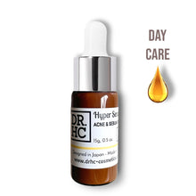 Load image into Gallery viewer, DR.HC Hyper Serum - Acne &amp; Sebum Fighting - DAY CARE (15g, 0.5oz.) (Anti-acne, Oil removing, Anti-inflammatory, Anti-irritation...)-0
