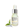 DR.HC Advanced Retinol Serum (15g, 0.5oz.) (2.5% Retinol, Anti-aging, Anti-acne, Skin brightening, Skin recovery...)-0