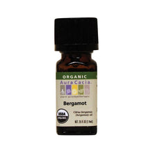 Load image into Gallery viewer, OG2 AC BERGAMOT ESS OIL ( 1 X 0.25 OZ   )-0
