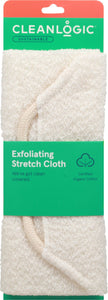 CLNLG WSH CLOTH EXFLTNG ( 1 X 1 CT   )-1