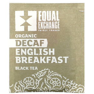 OG2 EE ENG BRK DECAF FT ( 6 X 20 BAG  )-2