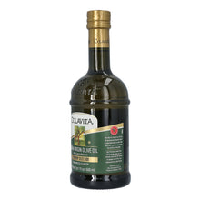 Load image into Gallery viewer, COL XVR OLIVE OIL ( 6 X 17 OZ   )-4
