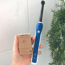 Load image into Gallery viewer, LiveCoco™ Recyclable Toothbrush Heads-1
