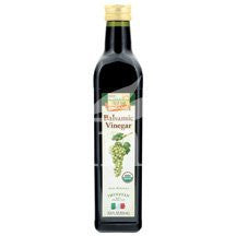 Field Day Organic Balsamic Vinegar (6x500ML )-0