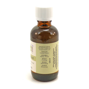 AC PEPPERMNT ESSNTL OIL (1x2.00)-1