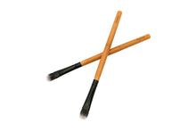 Load image into Gallery viewer, Eyeshadow/Concealer Brush-4
