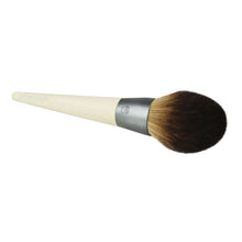 Load image into Gallery viewer, ECOTL FULL PWDR BRUSH ( 2 X 1 CT   )-2
