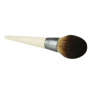 ECOTL FULL PWDR BRUSH ( 2 X 1 CT   )-2