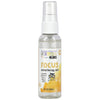 AC KIDS FOCUS ESSL OIL   ( 1 X 2 OZ   )-0