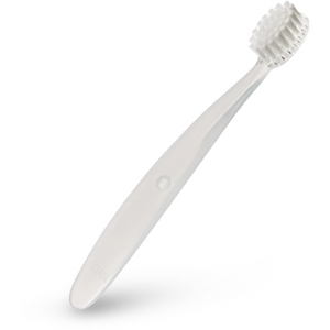 Radius Pure Baby Ultra Soft Toothbrush (6x1Each)-2