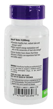 Load image into Gallery viewer, Natrol Max Strengt Biotin, 10000mg (100 TAB)-2
