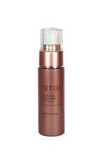 Load image into Gallery viewer, Zetox Balancing Facial Mist 60ml-0
