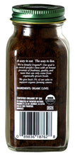 Load image into Gallery viewer, Simply Organic Ground Cloves (6x2.82Oz)-1
