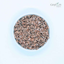 Load image into Gallery viewer, 500g+ Fennel Seeds, sweet cumin, large cumin, Best quality ceylon spices | Ceylon Organic-0
