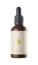 Load image into Gallery viewer, Argan Bronzing Oil 50ml | Natural and Organic Moisturising Bronzer for a Healthy Glow-1
