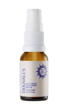 Load image into Gallery viewer, Argan Daily Moisturiser with SPF30 UVA/UVB protection 15ml-1
