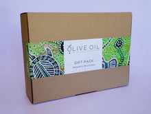 Load image into Gallery viewer, OOSC Gift Series: Limited Indigenous Series Christmas Gift Pack - 3 Pack-2
