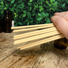 Load image into Gallery viewer, Reeds for Reed Diffusers-1
