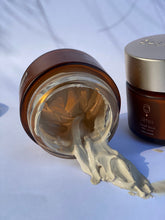 Load image into Gallery viewer, Zetox Illuminating Face Clay Mask 100ml ; Limited stocks available at $35(Was $55)-4
