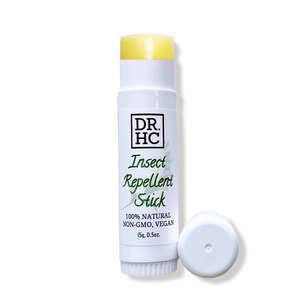 DR.HC Insect Repellent Stick (15g, 0.5oz.)-4