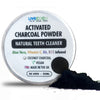 Teeth Cleaning Powder (Vitamins & Aloe Vera Infused)-0