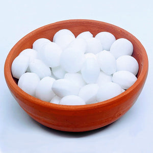 500+ Moth balls, Naphthalene Moth Balls, Camphor Balls Protect Clothing, Cupboards, and Drawers From insect-4